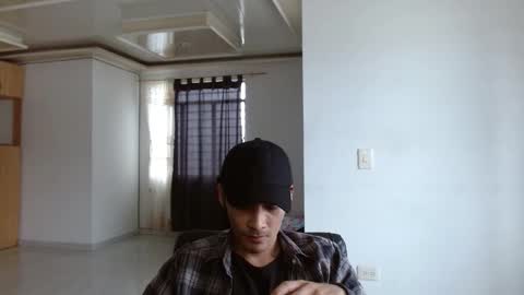 Aureliano online show from February 6, 10:01 pm