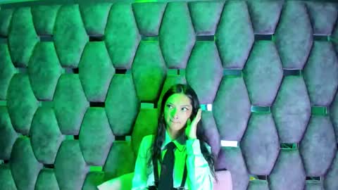 aurora online show from January 8, 3:51 pm