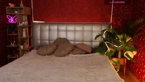 Aurora online show from February 24, 4:04 pm