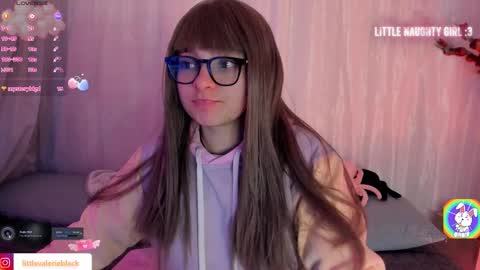 val online show from November 30, 2:46 pm