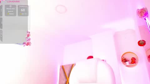 Aurora online show from March 10, 10:07 am