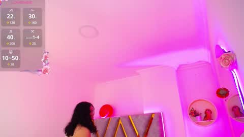 Aurora online show from February 27, 11:06 am