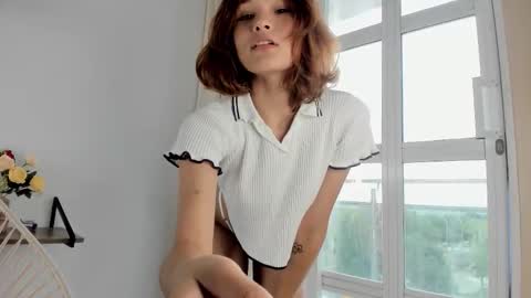 Sharith  online show from September 12, 2:41 pm