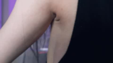 Aurora online show from April 3, 4:25 pm