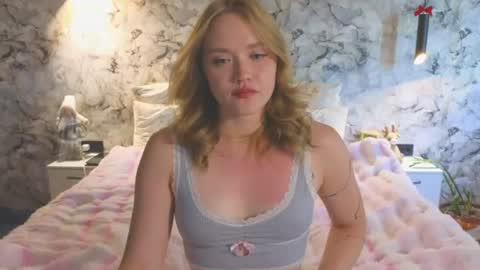 Kate online show from July 1, 12:36 pm