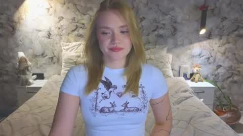 Kate online show from July 24, 1:52 pm