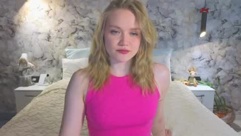Kate online show from June 4, 12:33 pm