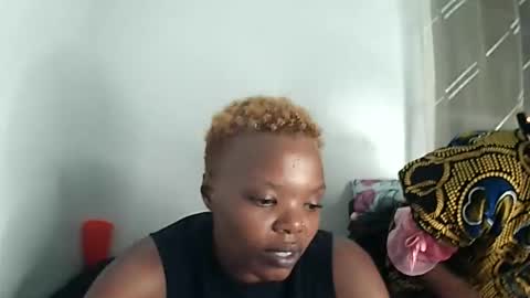 IVY online show from January 5, 6:55 pm