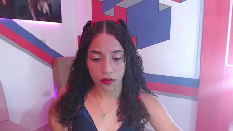 Aurora online show from January 27, 12:26 pm