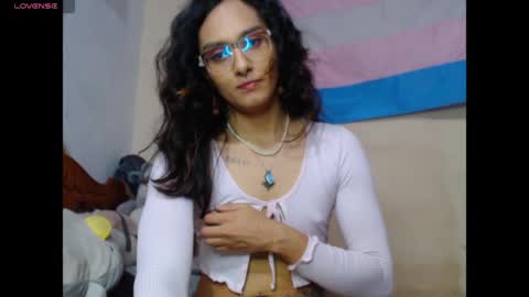 Aurora sanders ig Aurora 001x online show from June 3, 8:58 pm