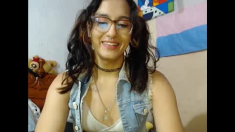 Aurora sanders ig Aurora 001x online show from February 3, 9:41 pm