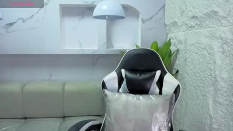 AURORA  online show from February 10, 7:28 pm