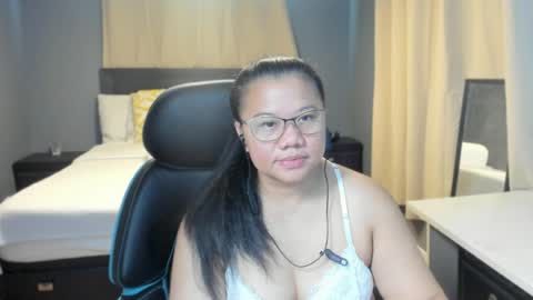 Auroramaze88 online show from June 24, 4:14 pm