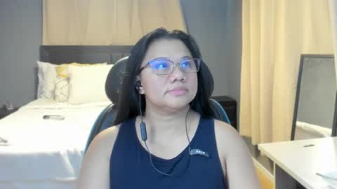 Auroramaze88 online show from June 19, 8:48 pm