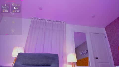 Snapshot of auroramiiller chatting on September 27, 11:35 pm Aurora Miiller  online show from September 27, 11:35 pm