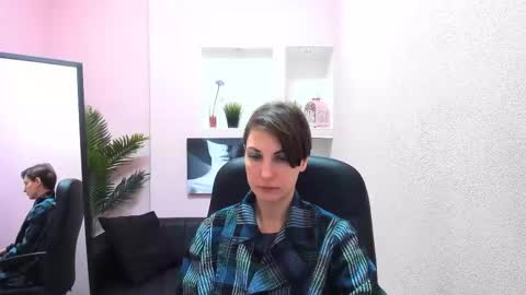 Aurora online show from March 11, 3:23 pm