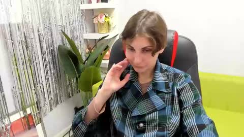 Aurora online show from March 3, 3:22 pm