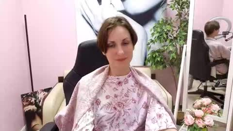 Aurora online show from March 14, 4:00 pm