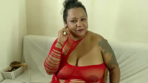 Aurora online show from April 15, 7:58 pm