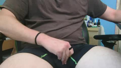auslad9443 online show from July 3, 4:28 am