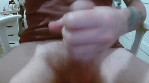 ausmopolitan online show from November 17, 6:27 am