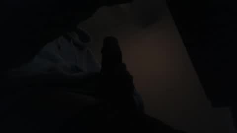 ausrodd online show from March 10, 3:41 pm