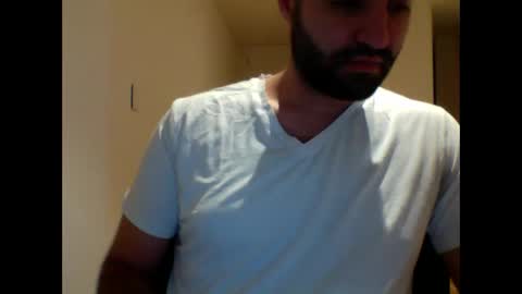 aussie099 online show from January 23, 10:32 am