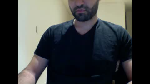 aussie099 online show from December 21, 10:39 am