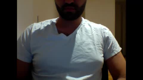 aussie099 online show from November 21, 9:40 am