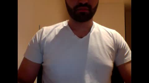 aussie099 online show from January 30, 11:01 am