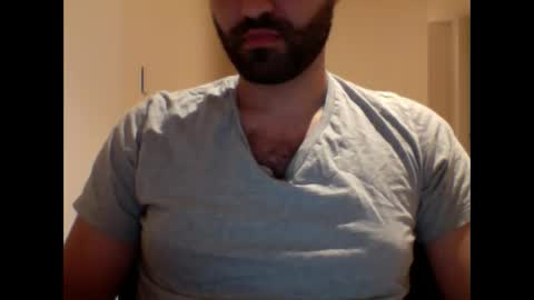 aussie099 online show from November 12, 11:45 am