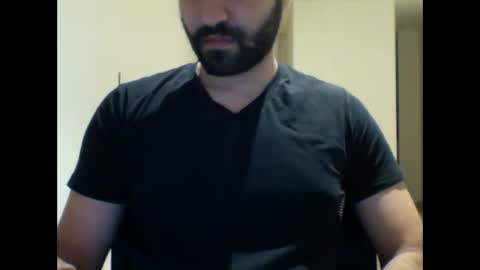 aussie099 online show from February 12, 9:52 am