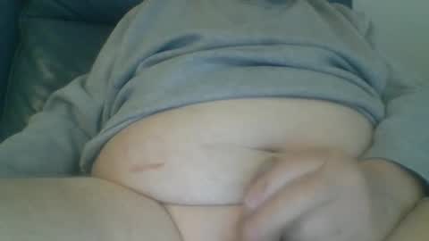 aussie1955 online show from September 26, 8:17 pm