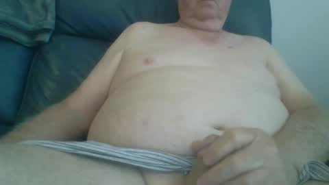 aussie1955 online show from December 5, 7:55 pm