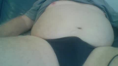 aussie1955 online show from February 4, 5:55 am