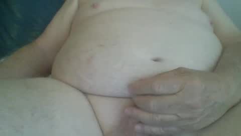 aussie1955 online show from January 10, 3:07 am