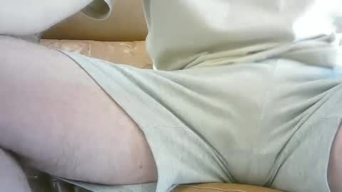 Justin online show from November 23, 10:19 pm