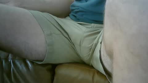 Justin online show from January 29, 4:05 am