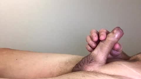 Aussie fatcock online show from November 19, 10:03 am