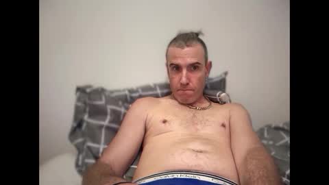 aussieboylovescouples online show from November 26, 12:35 pm