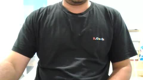 aussiecock2101 online show from January 31, 9:48 pm