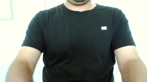 aussiecock2101 online show from February 10, 10:40 pm