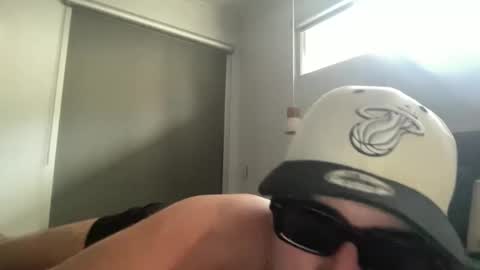 youngaussiecock619 online show from January 17, 8:57 am