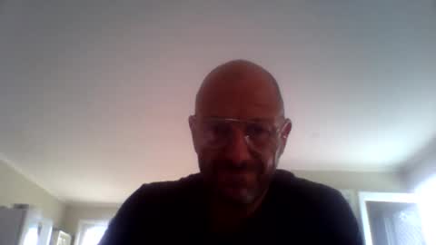 aussieguy59660 online show from October 27, 5:18 am