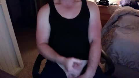 aussieguyvoy online show from April 21, 12:12 pm