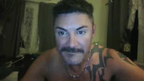 aussiemandon962425 online show from October 18, 2:43 pm