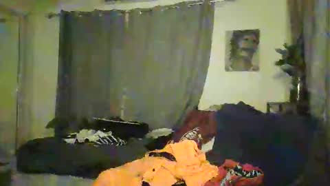 aussiemandon962425 online show from November 26, 3:20 pm