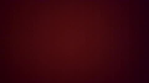 aussieobrian66 online show from December 4, 2:44 am