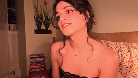 Ray online show from February 28, 1:53 am