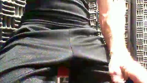 aussieraz online show from March 9, 2:07 am